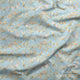Design 549 - Dragonfly Fabric