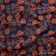 Design 55 - Best Teacher Fabric
