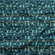 Design 555 - Vet Fabric