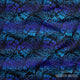 Design 557 - Rollin Fabric