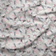 Design 565 - Grey Koala Fabric