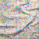 Design 570 - Pastel Alpaca Fabric