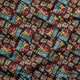 Design 578 - Funny Sewing Fabric