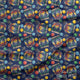 Design 58 - Gaming Fabric