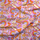 Design 581 - Retro Fabric