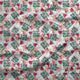 Design 59 - Good Friend Fabric