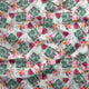 Design 59 - Good Friend Fabric