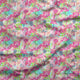 Design 592 - Flamingo Fabric