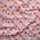 Design 596 - Valentines Mermaid Fabric