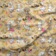 Design 600 - Farm Girl Fabric