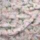 Design 608 - Gypsy Soul Fabric