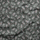 Design 612 - Cat Fabric