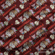 Design 614 - Squad Goals Fabric