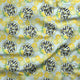 Design 615 - Lemon Fabric