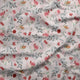 Design 616 - Sugar Glider Fabric