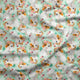 Design 62 - Guinea Pig Fabric