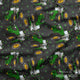Design 623 - Tractor Fabric