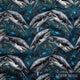 Design 624 - Shark Fabric