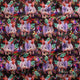 Design 626 - Bandicoot Fabric