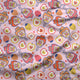 Design 631 - Fruity Ice Cream Fabric