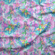 Design 632 - Fairy Fabric