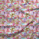 Design 635 - Colourful Fairy Fabric