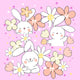 Design 638 - Panel - Fabric