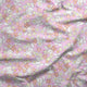 Design 638 - Pink Bunny Fabric