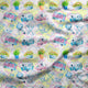 Design 639 - Caravan Fabric