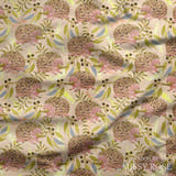 Design 652 - Echidna Fabric
