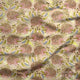 Design 652 - Echidna Fabric