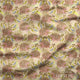 Design 652 - Echidna Fabric