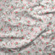 Design 653 - Elephant Fabric