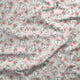 Design 653 - Elephant Fabric
