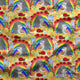 Design 66 - Artist Fabric