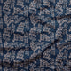 Design 662 - Shady Fabric