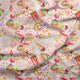Design 663 - Sweets Fabric