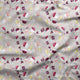 Design 668 - Wine Fabric