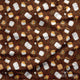 Design 67 - Marshmallow Fabric