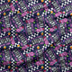 Design 675 - People Fabric
