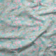 Design 680 - Cherry Blossom Fabric