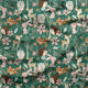 Design 682 - Woodland Fabric