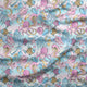 Design 685 - Under Sea Fabric