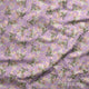 Design 69 - Mouse Fabric