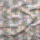 Design 691 - Caring Fabric