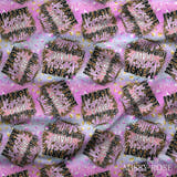 Design 692 - Leadership Fabric