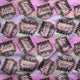 Design 692 - Leadership Fabric