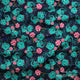 Design 694 - Sweet Dragon Fabric