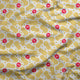 Design 695 - Peanut Allergy Fabric