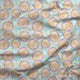 Design 697 - Shh Fabric